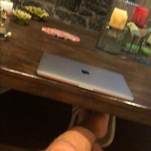 Meet your Posher, Jack